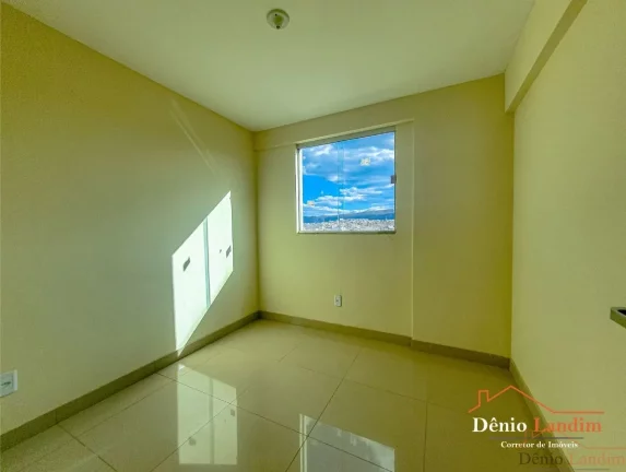 Imagem Apartamento no Prolongamento do Todos os santos