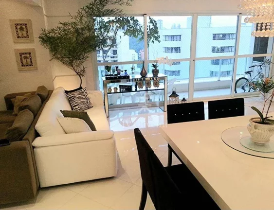 Imagem Apartamento com 4 dormitórios à venda, 130 m² por R$ 1.166.000,00 - Vila Andrade - São Paulo/SP