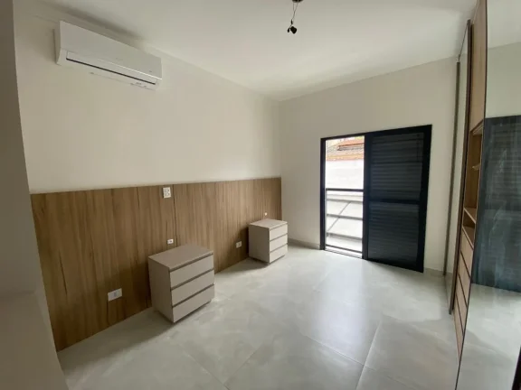 Imagem Casa a venda em Santos no Boqueirão