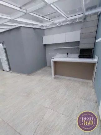Imagem Apartamento à Venda em Jardim Vila Carrão, São Paulo - SP
