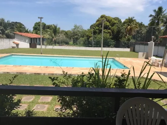 Imagem Sítio à venda em Maricá, Jardim Atlântico Central (Itaipuaçu), com 5 quartos, 250m2