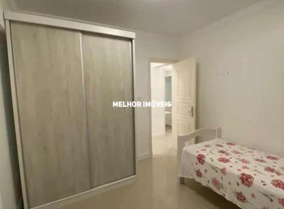 Imagem Apartamento Garden á venda com 02 Dormitórios e 01 Home Office Localizado na Barra Sul em Balneário Camboriú - SC