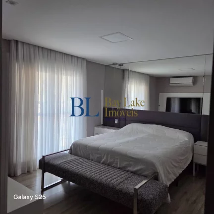 Imagem L'Essence Mooca | 3 SUITES | 3 VAGAS | 180M²