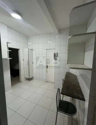 Imagem Apartamento para alugar no Leme, 88m2, 3quartos, (permite Sublocação).