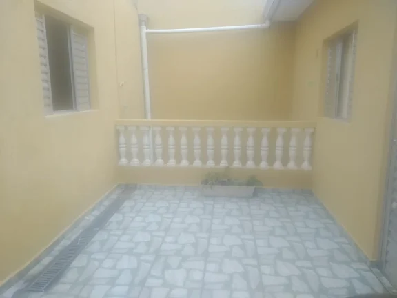 Imagem CASA EM EXCELENTE BAIRRO, CASA RESIDENCIAL E COMERCIAL, VENDA E COMPRA, CASA NO ELOY CHAVES, CASA COM VISTA PARA A SERRA DO JAPI