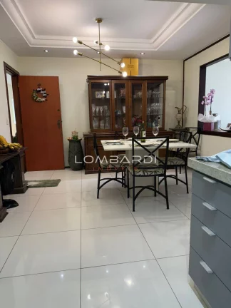 Imagem Excelente oportunidade apartamento espaçoso 137m² Praia das Toninhas/Ubatuba