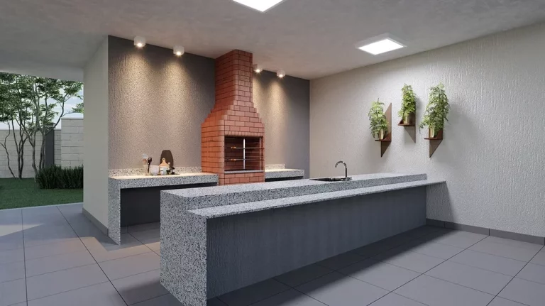 Imagem APARTAMENTO RESIDENCIAL em São Gonçalo - RJ, Amendoeira