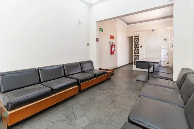 Imagem PREDIO COMERCIAL em São Paulo - SP, Lapa