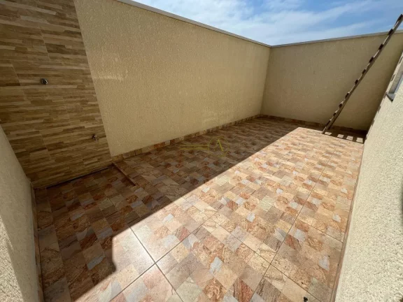 Imagem Casa térrea nova planejado na cozinha piscina e churrasqueira Peruíbe