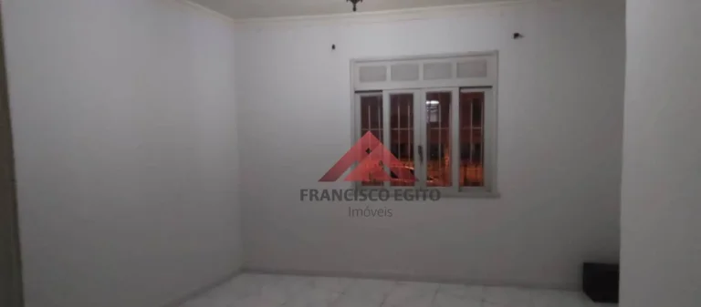Imagem Incrível apartamento - 2 quartos em Santa Rosa, Niterói/RJ