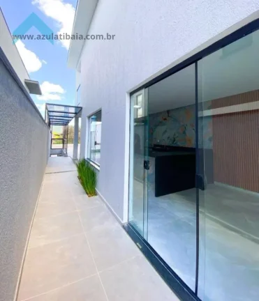 Imagem Casa para Venda em Atibaia, Jardim Do Lago, 3 dormitórios, 3 suítes, 4 banheiros, 4 vagas