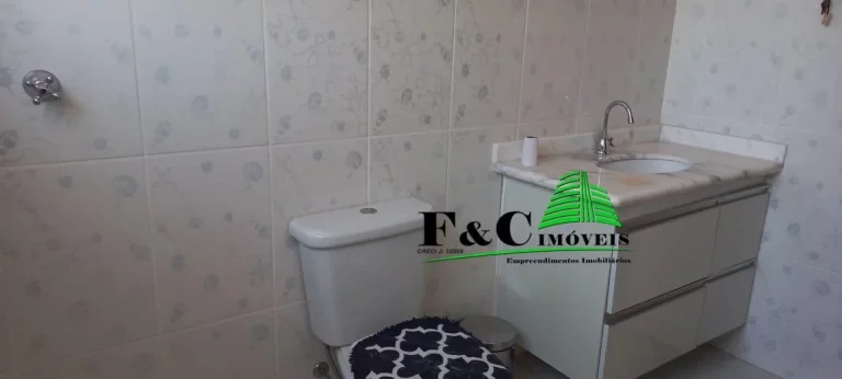 Imagem Chácara Condomínio para Venda em Limeira, Bairro dos Pires, 3 dormitórios, 2 banheiros, 4 vagas
