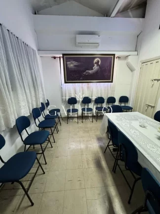 Imagem PRÉDIO COMERCIAL PARA LOCAÇÃO NO CENTRO DE JUNDIAÍ -SP