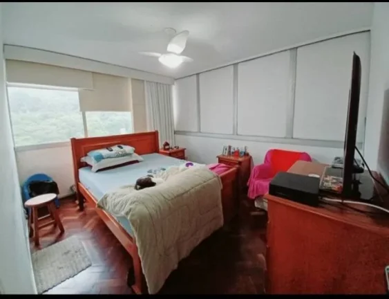 Imagem MORADA DO SOL VISTA LIVRE ANDAR ALTO, 3 QUARTOS SUITE,ACEITA FINANCIAR
