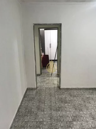 Imagem Casa com 3 dormitórios à venda, 103 m² por R$ 170.000,00 - Ipiranga - Ribeirão Preto/SP