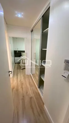Imagem Casa Alto Padrão Pinheiros