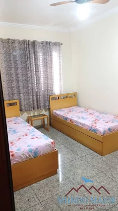 Imagem Apartamento para Venda, Praia Grande Litoral Sul / SP-R$ 400.000.00!!!
