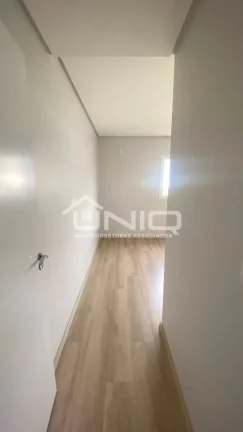 Imagem Sobrados Suíte + 02 Quartos Vila Matilde - São Francisco
