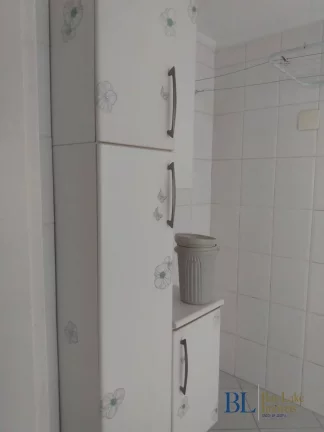 Imagem Casa em Cond Fechado 182M² - 4 Dorms -3 Vagas Próximo Metrô Vila Prudente!