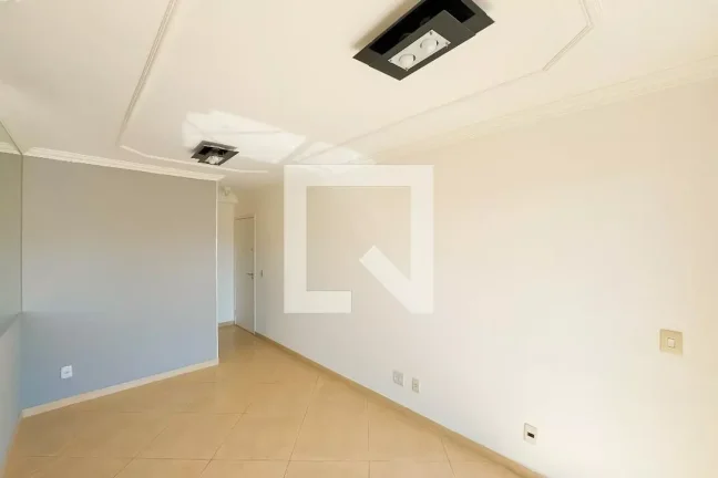 Imagem Apartamento à Venda - Ipiranga, 3 Quartos, 60 m2