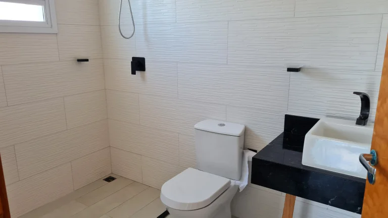 Imagem CASA CONDOMÍNIO FECHADO, VENDA, CONDOMÍNIO BELLA VITTÁ, JD CELESTE, JUNDIAÍ
