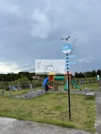 Imagem Casa à venda no bairro Vargem Pequena - Florianópolis/SC