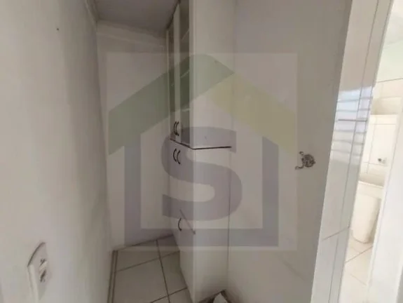 Imagem Casa