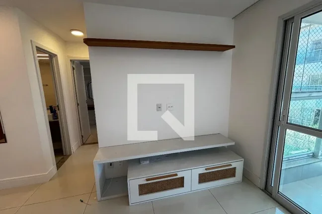 Imagem Apartamento à Venda - Recreio, 2 Quartos, 74 m2