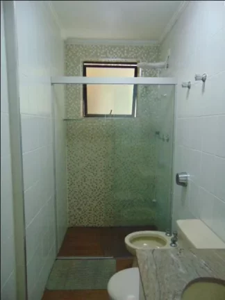 Imagem Praia de Pitangueiras, Próximo a Praia, Local Nobre, para * Venda ou Locação Anual e Temporada*, Lazer no Prédio, 2 Garagens.