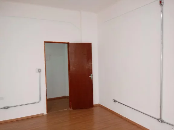 Imagem Conjunto Comercial na São Bento