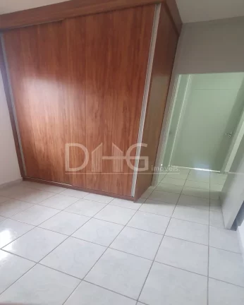 Imagem Casa para venda e locação com 213m² | Residencial Pazetti | Paulínia - SP