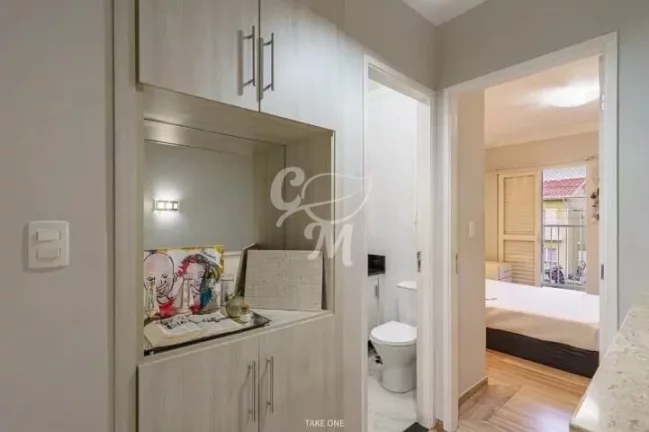 Imagem Linda Casa no Verdana!!