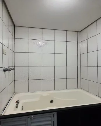 Imagem CASA TÉRREA 3 DOEMS - 2 SUITES - - USP - METRO BUTANTÃ - BUTANTÃ