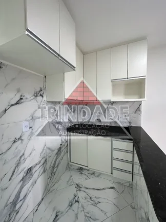 Imagem APARTAMENTO RESIDENCIAL em RIO DE JANEIRO - RJ, RECREIO DOS BANDEIRANTES