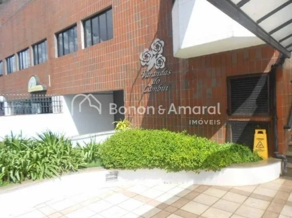 Imagem Lindo apartamento com 2 suítes, armários planejados de primeira linha, sala, cozinha, banheiro soc...