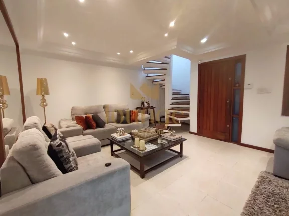 Imagem Casa à venda em Vila Trujillo Zona Central - Sorocaba/SP