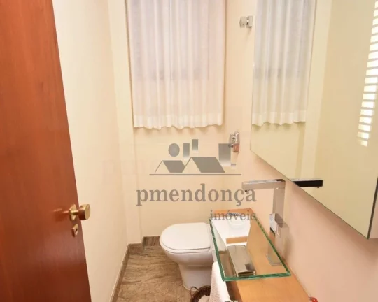Imagem Apartamentos à venda, Rua Doutor Albuquerque Lins Sao Paulo