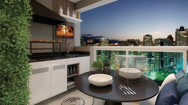 Imagem In Design Liberdade