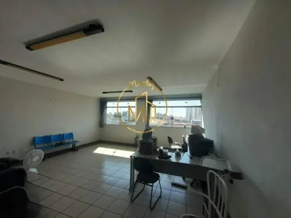 Imagem Comercial para Venda em São Bernardo do Campo, Jardim do Mar, 8 banheiros