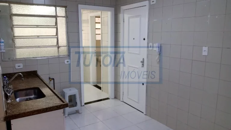Imagem APARTAMENTO À VENDA NO JARDIM PAULISTA, SÃO PAULO