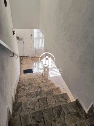 Imagem Casa à venda, JARDIM NOVA AMERICA, SUZANO - SP