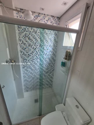 Imagem Apartamento para Venda em Guarulhos / SP no bairro Vila Galvão