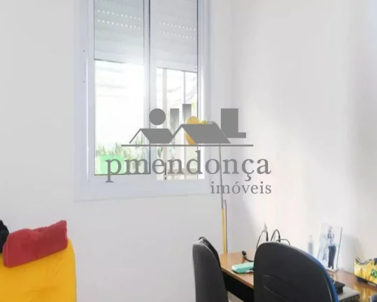 Imagem Sumaré, , apto gardem, 3 quartos, 1 suíte, quintal, 1 vaga, predio com lazer completo