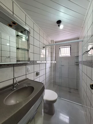 Imagem Apartamento Diferenciado a venda com 117 m² - Meia Praia, Itapema