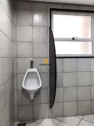 Imagem Centro - Rua do Passeio - Alugo maravilhoso andar comercial com 350m² - Pronto para usao - R$16.000,00