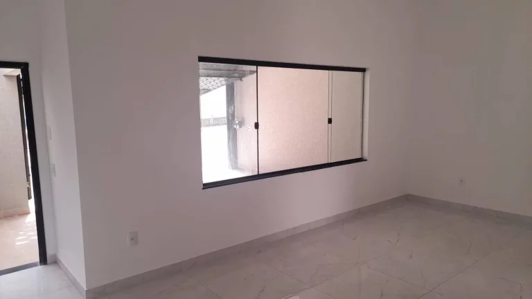 Imagem Linda Casa no Vina Barolo