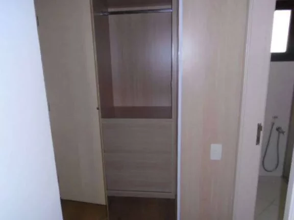 Imagem Flat para LOCAÇÃO em Jardim Paulista - Free Flex 55m²