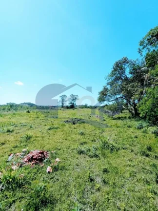 Imagem Chácara á venda com 4.800m² no Passo de Torres/SC