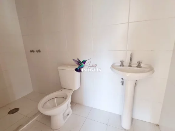 Imagem Condomínio Campus do Vale - Apartamento à venda no bairro Agronomia - Porto Alegre/RS
