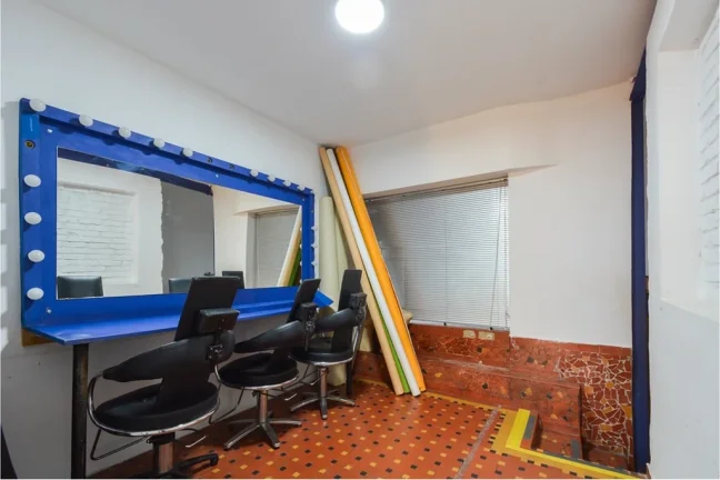 Imagem CASA RESIDENCIAL em São Paulo - SP, Ipiranga